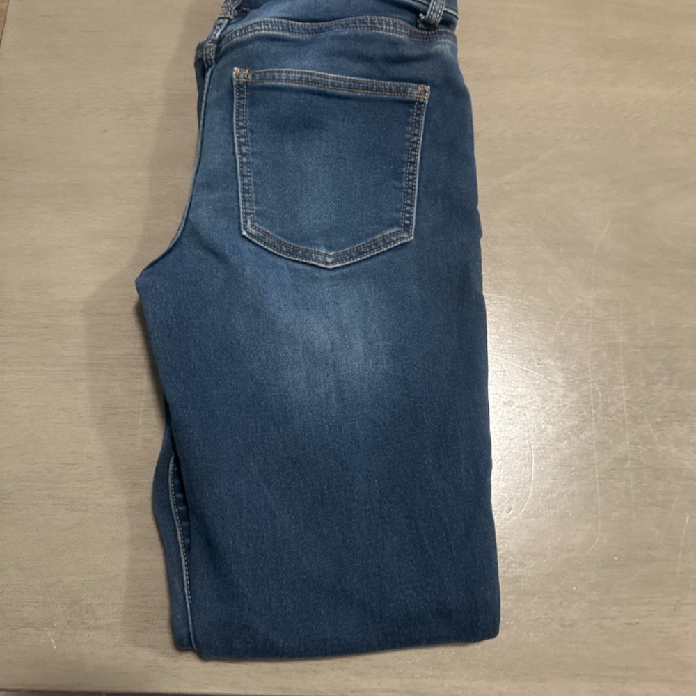 Jeans - Picture 6 of 16